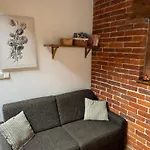 Kamenny