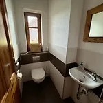 Kamenny Апартаменты