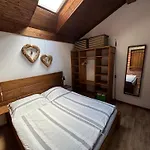 Kamenny Апартаменты *