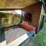 Kamenny Libunec