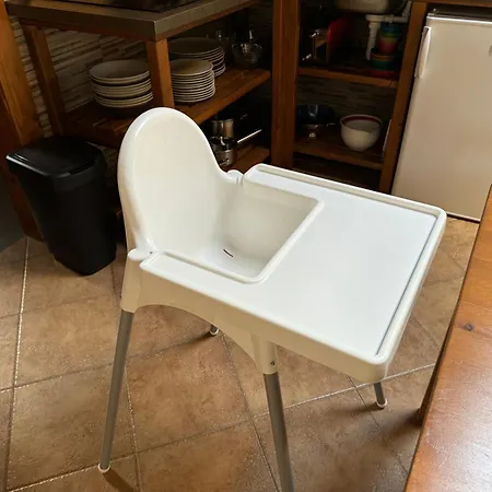 Kamenny Apartament Libunec
