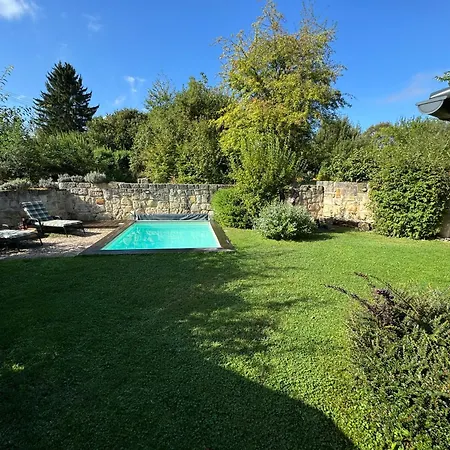 Appartamento Kamenny